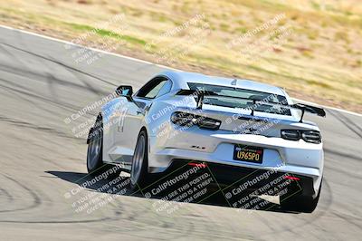 media/Mar-23-2025-West Coast Racing (Sun) [[de161b708f]]/Yellow Group/Session 3 (Turns 3 and 5)/